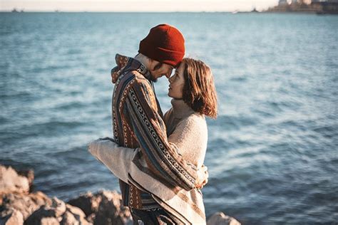 MIMP: 9 mitos sobre las relaciones amorosas que se deben derribar