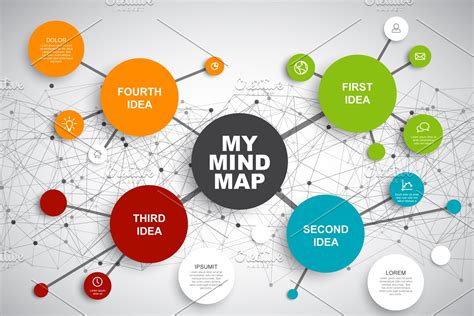 Mind map   10 free HQ online Puzzle Games on ...
