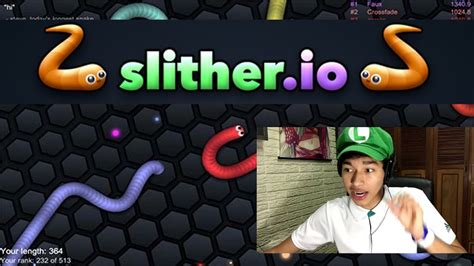 Minecraft Roblox And Slitherio In Real Life Family Fun