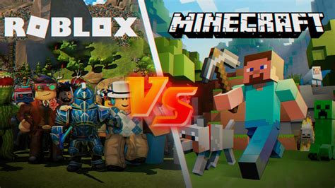 Minecraft y Roblox: Juegos en linea con mas vistas en el 2020 ...