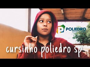 minha função como monitora no poliedro | cursinho poliedro turma medicina, bolsa monitoria