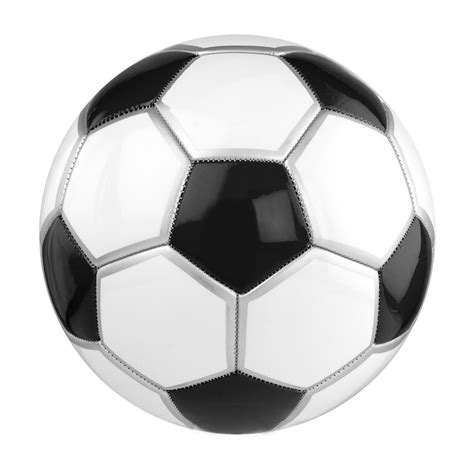 Mini Balon Futbol Soccer No 2 Clasico   $ 149.00 en ...