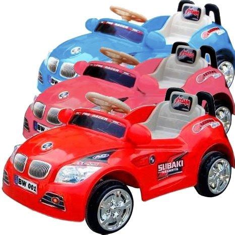 Mini Carro Eletrico Infantil Buzina Musica Criança ...