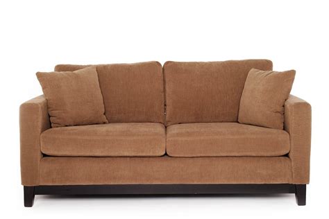 minimalist furniture comfortable sofa ~ Home Design Interior