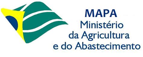 Ministério da Agricultura divulga edital para seleção de ...