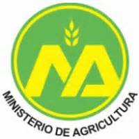 ministerio de agricultura peru | Brands of the World ...