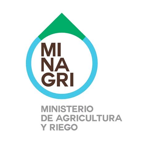 Ministerio de Agricultura y Riego en La Molina