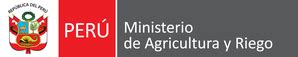 Ministerio de Agricultura y Riego  Perú    Wikipedia, la ...