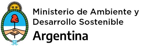 Ministerio de Ambiente y Desarrollo Sostenible  Argentina ...
