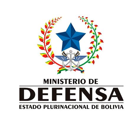 Ministerio de Defensa Bolivia   YouTube