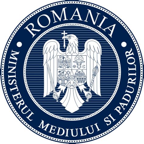 Ministerio de Medio Ambiente  Rumanía    Ministry of ...