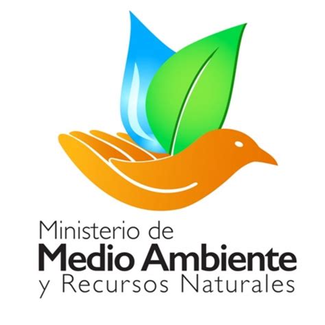 Ministerio de Medio Ambiente y Recursos Naturales   MARENA ...