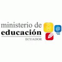 Ministerio de Salud Pública | Brands of the World ...