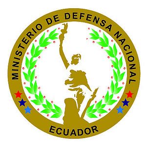 Ministerio Defensa Ecuador s collections on Flickr