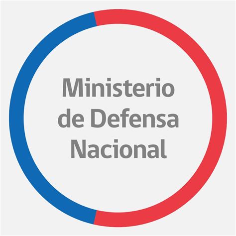 Ministerio Defensa Nacional   YouTube