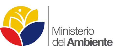 Ministerio del Ambiente  Ecuador    Wikipedia, la ...