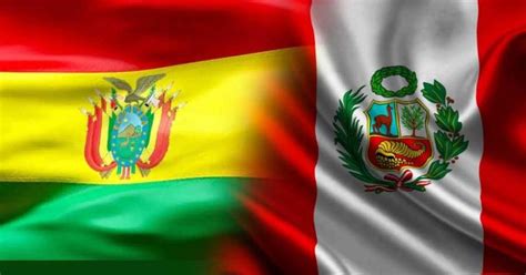 Ministerios de Agricultura de Perú y Bolivia se reunirán ...