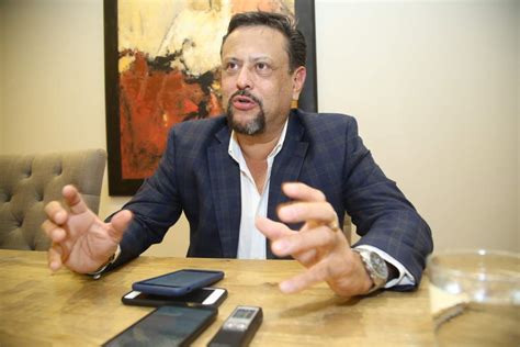 Ministro de Educación Arnaldo Bueso: No es posible un inicio del 2021 ...