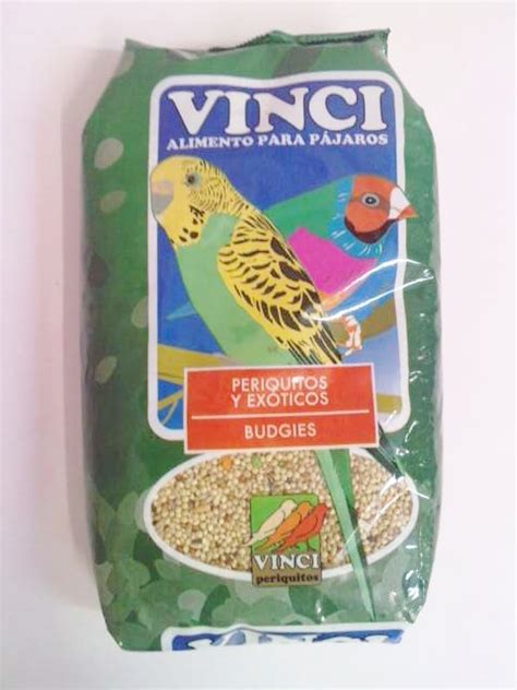 Minizoo El Capricho: Alimentación aves