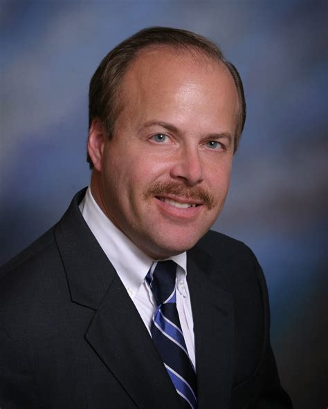 Minnesota Church Organizations     Gary C. Dahle, Attorney at Law
