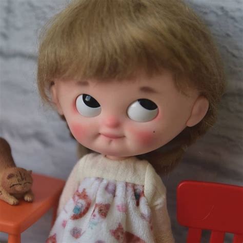 Minnie Monita | Muñecos artísticos, Dibujos de disney, Muñecas doll