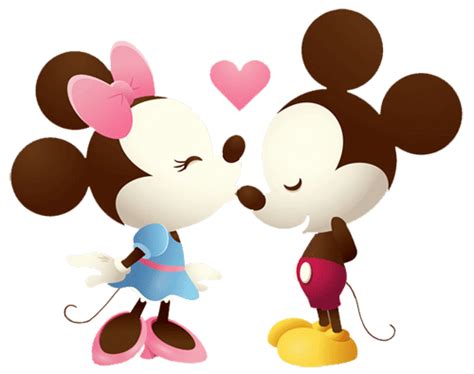 Minnie Mouse Imagenes, Imagenes De Bob Esponja, Fondos De Pantalla ...