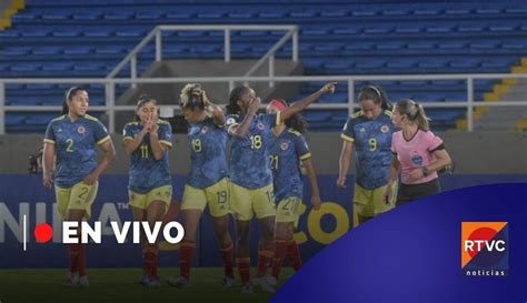 mira aquí la final de la Copa América Femenina 2022   pulsoximetru.com