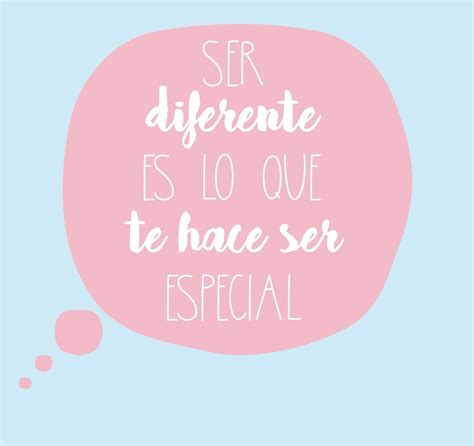 Mira más frases de la vida cortas en este artículo. | eres especial ...