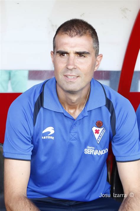 MIRANDA DEPORTIVA: Imágenes del amistoso Mirandés Eibar ...