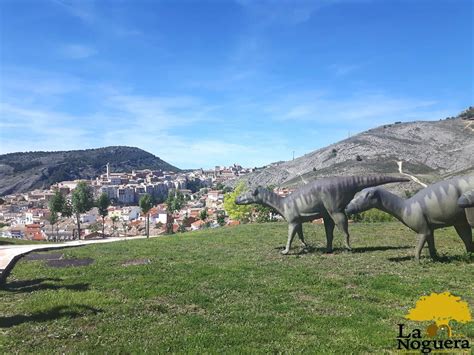 Mirando a Cuenca desde el Museo de Paleontología | Museos ...