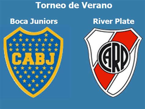Mire en vivo: Boca vs. River en Mar del Plata | El Diario 24