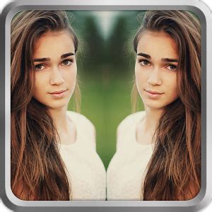 Mirror Image   Photo Editor for Android   Free download ...