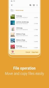 Mis archivos for Android   APK Download