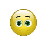MIS CREACIONES 2018: Emojis en 2020 | Emoticones animados ...