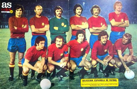 Mis Cromos de Fútbol: Selección Española   Poster Nº 226