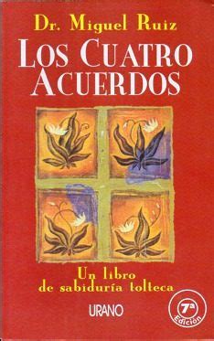 Mis libros Esotéricos : El libro de los resultados   ray ...