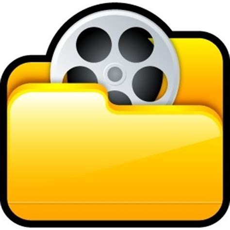 Mis Videos iconos icono Gratis Descarga Gratuita