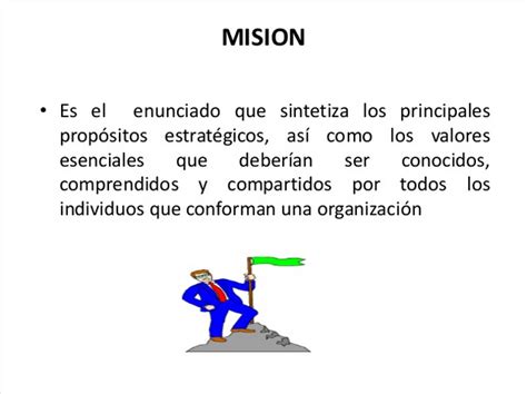 misión: definición | Memes, Ecards, Ecard meme