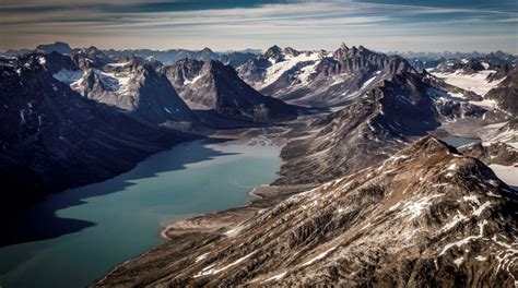 Mision Groenlandia 2016 vuelta a los origenes – alcorceblog