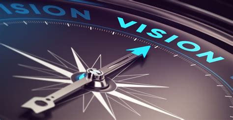 Misión y Visión   Concepto, objetivos y ejemplos