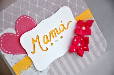 Miss Cupcake blog: Ideas para el Día de la Madre