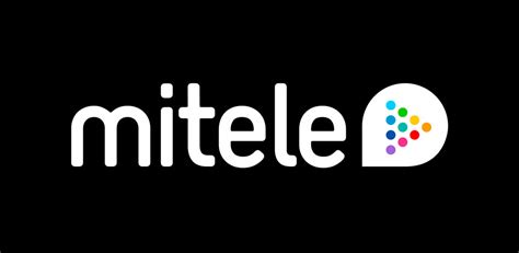 Mitele   TV a la carta: Amazon.co.uk: Appstore for Android