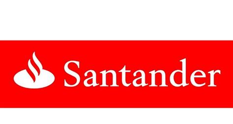 Mitie banks cleaning deal with Santander   FMJ