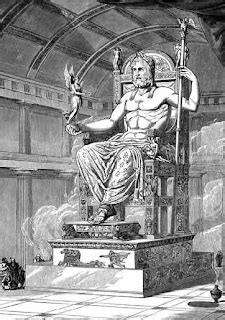 Mitologia Griega : Historia Universal