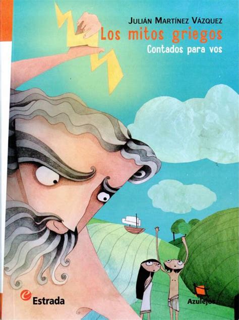 mitos_griegos | Mitos griegos, Mitos griegos libro, Mitos