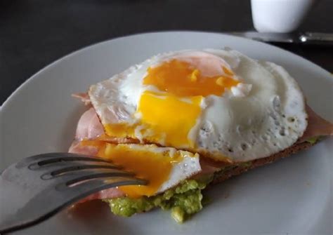 Mitos y Realidades: ¿Puedo comer huevo todos los días?   El Mañana de ...