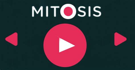 Mitosis.io Free Online Game | Free online games, Free online, Latest games