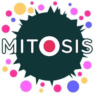 Mitosis: The Game   Android Apps on Google Play