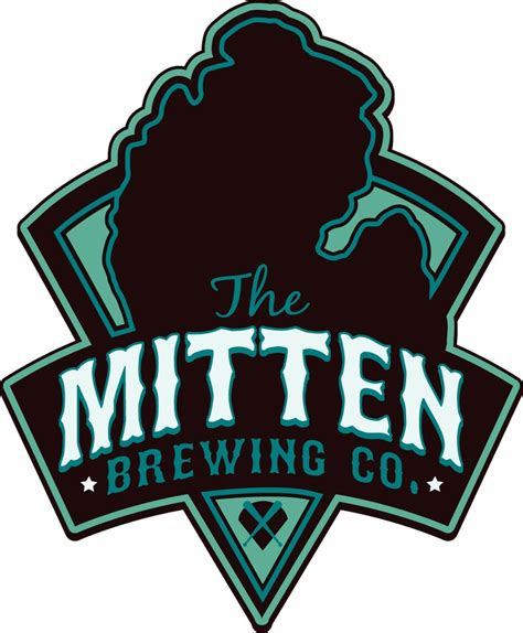 mitten brewing company grand rapids – Michigan Chews & Brews
