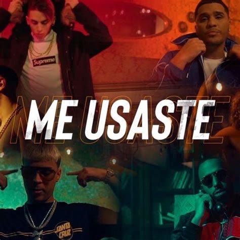 Mix Reggaeton 2019 ★ Estrenos 2019 Reggaeton ★ Lo Mas ...